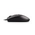 A4TECH OP-620D 2X Click Optical Mouse